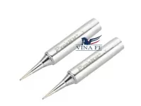 5SI-216N-I Prokit's Tip